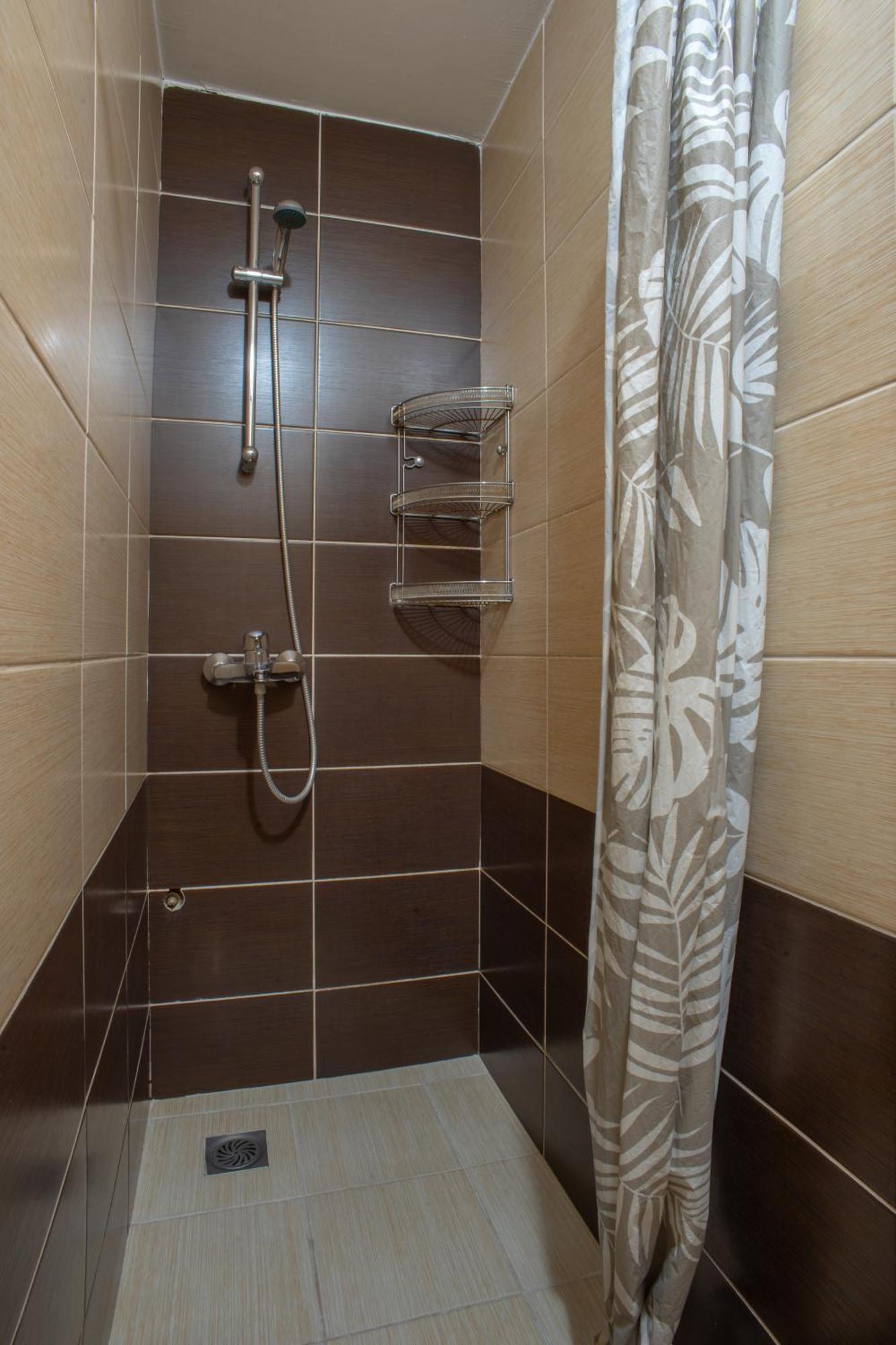 Apartments Peaks Zabljak  Phòng bức ảnh